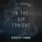 In the Air Tonight - State of Mine lyrics