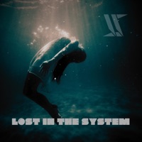Lost in the System - Single - WarpShock