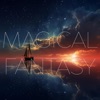 Magical Fantasy - Single