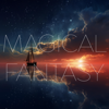 Magical Fantasy - Dmitriy Sevostyanov