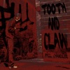Tooth and Claw - Single