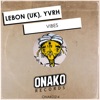 Vibes - Single