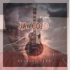 Jay Cold