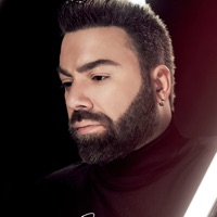 İbrahim Şevki