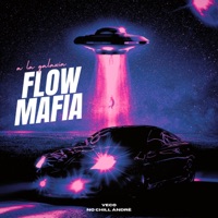 Flow mafia (feat. No Chill Ándrè) - Single - VECO