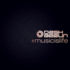 #Musicislife - Dash Berlin