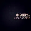Dash Berlin - Man On the Skyfire (feat. Cerf, Mitiska, Jaren & Shogun)