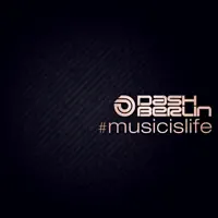 Man On the Skyfire (feat. Cerf, Mitiska, Jaren & Shogun) — Dash Berlin