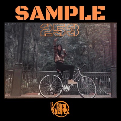 Sample 253 (feat. Mid Side Music) - Single