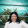 Open Heaven