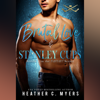 Brutal Love & Stanley Cups - Heather C. Myers