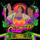 Chismecito feat Leyton Eme La Negra MeXa Single