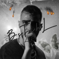 BSTAHL (feat. Revu) - Single - Sakt