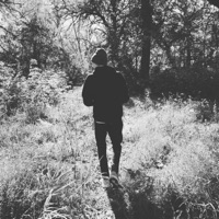 Lucky Valley Lodge - Huck.