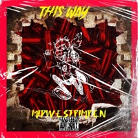 This Way - Single - MidwestPimpen