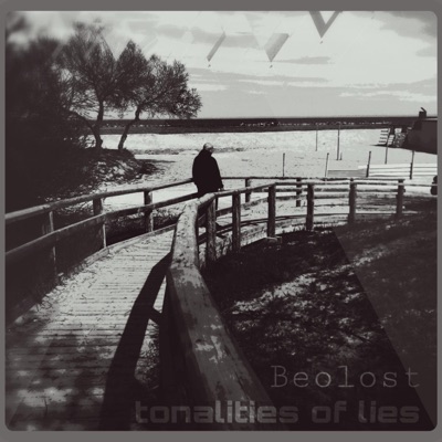 Tonalities of Lies
