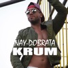 Крум - Най-Добрата