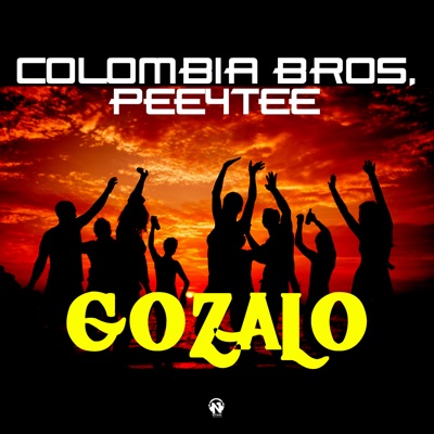 Gozalo - Single
