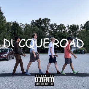Into My Wood (feat. Siddarth)