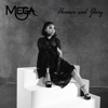 Moment for You - Mega