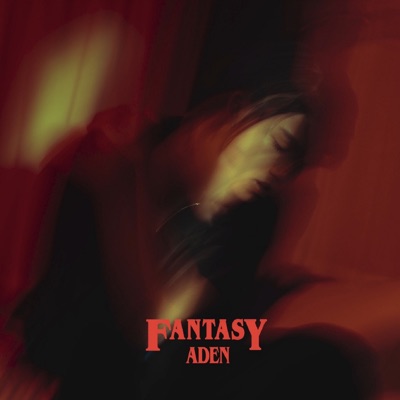 Fantasy - Single
