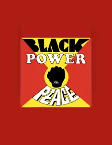 Listen to Peace, watch music videos, read bio, see tour dates & more!