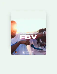 Dengarkan PAROZI, tonton video musik, baca bio, lihat tanggal tur & lainnya!