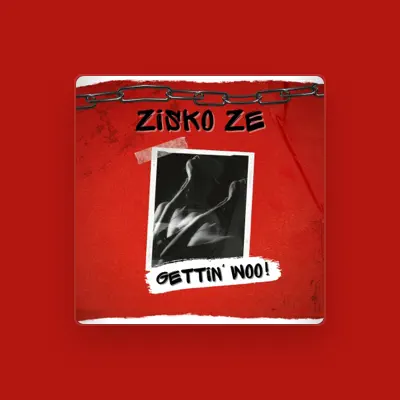 Listen to Zisko Ze, watch music videos, read bio, see tour dates & more!
