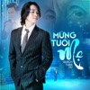 Mừng Tuổi Mẹ