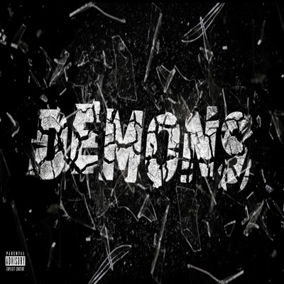 Demons - Single