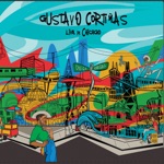 Gustavo Cortiñas - Wish I Could Be There Now (feat. Artie Black & Matthew Davis)