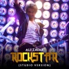 Rockstar (Studio Version) - Single