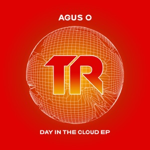 Day in the Cloud - Single
