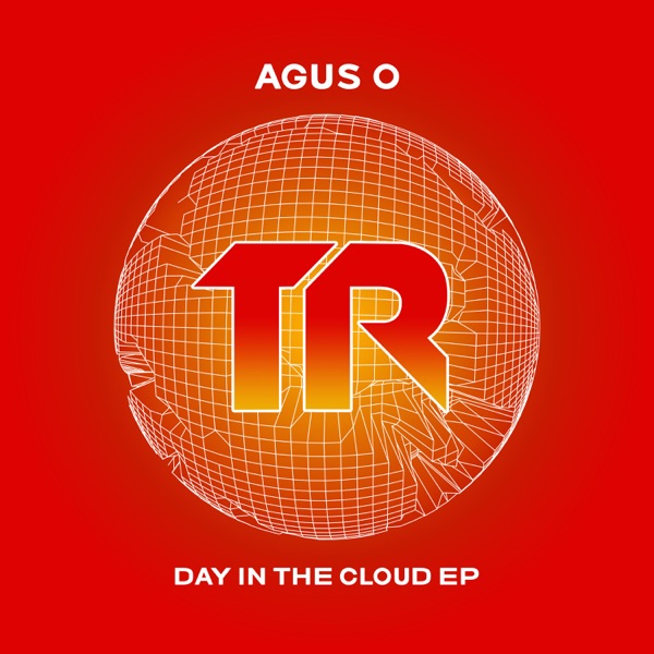 Day in the Cloud - Single