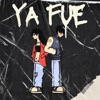 Ya fue - Single