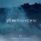 BORN TO LOVE YOU - Kang Seung Yoon lyrics