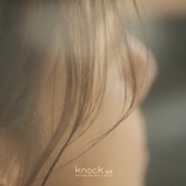 knock (Vocal by YOONA) artwork