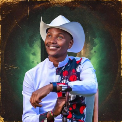 youtubeaudiolibrary - Mwago witú by Samidoh