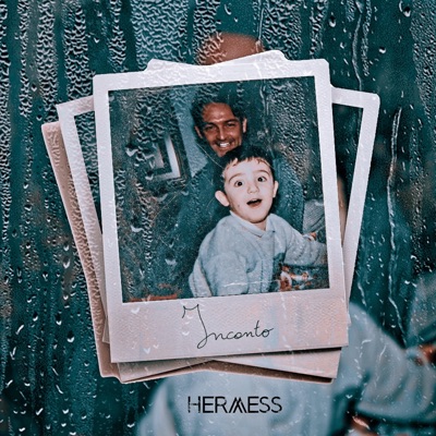 Incanto - Single