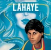 Jean-Luc Lahaye Femme que j'aime Appelle-moi Brando