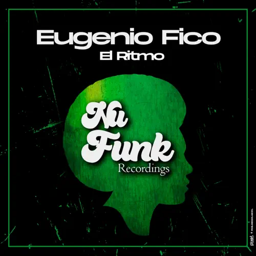 Eugenio Fico - El Ritmo (Original Mix).mp3