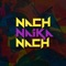 Nach Naika Nach (feat. Nayem Leon) - Ryhan Production lyrics