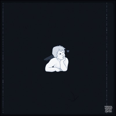 No Entanglement - Single