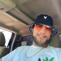 Vibe out (feat. Rell Shellz) - Single - Kool Drip