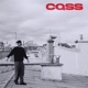 CQSS EP
