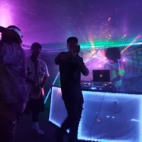 BREAK (feat. CHATA MEENZ & MVRTINX) - Single - Zakada