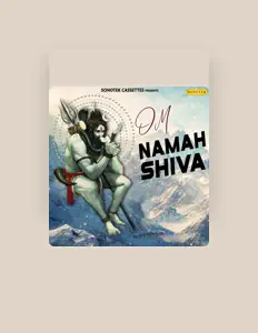 Ouve Puneet Mehta, vê vídeos de música, lê a biografia, vê as datas da digressão e muito mais!