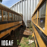 IDGAF (feat. Mr. Quiji) - Single - UnKle Solow