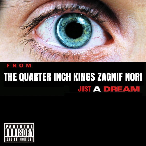 Just a Dream - Single