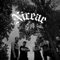 The Devil's Work - Niceae lyrics